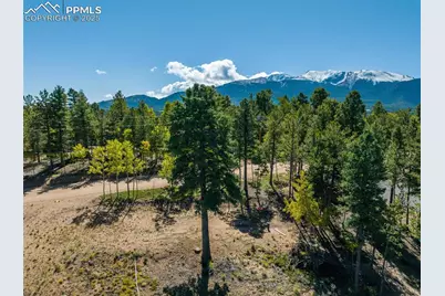 197 Parkview Drive, Woodland Park, CO 80863 - Photo 16