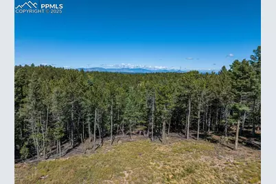 197 Parkview Drive, Woodland Park, CO 80863 - Photo 18