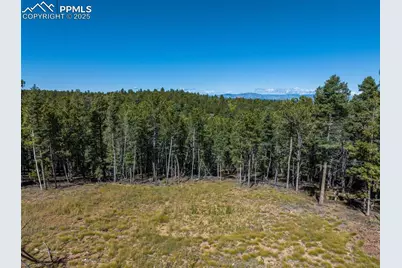 197 Parkview Drive, Woodland Park, CO 80863 - Photo 12