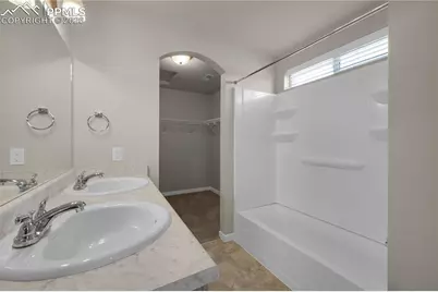 6748 Condor Hill Heights, Colorado Springs, CO 80915 - Photo 12