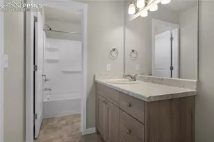 6748 Condor Hl Hts, Colorado Springs, CO 80915 - Photo 8