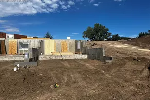 6748 Condor Hl Hts, Colorado Springs, CO 80915 - Photo 6