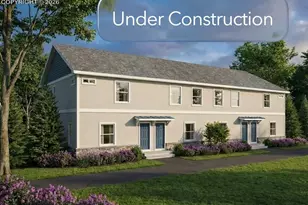 6748 Condor Hl Hts, Colorado Springs, CO 80915 - Photo 1