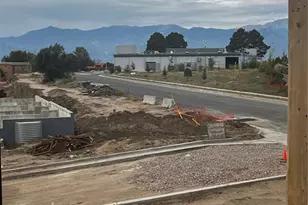 6748 Condor Hl Hts, Colorado Springs, CO 80915 - Photo 16