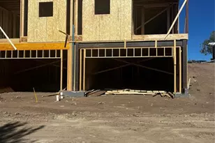 6748 Condor Hl Hts, Colorado Springs, CO 80915 - Photo 8