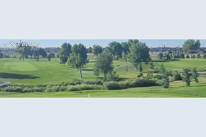6748 Condor Hill Heights, Colorado Springs, CO 80915 - Photo 18