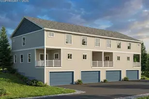 6748 Condor Hl Hts, Colorado Springs, CO 80915 - Photo 2