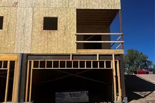 6748 Condor Hl Hts, Colorado Springs, CO 80915 - Photo 10