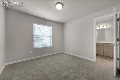 6748 Condor Hill Heights, Colorado Springs, CO 80915 - Photo 4