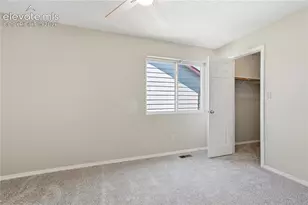 8279 Horn Run Rd, Colorado Springs, CO 80920 - Photo 16