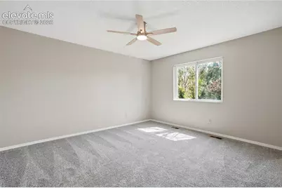 8279 Horn Run Road, Colorado Springs, CO 80920 - Photo 28