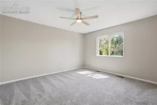 8279 Horn Run Rd, Colorado Springs, CO 80920 - Photo 28