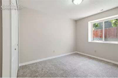 8279 Horn Run Road, Colorado Springs, CO 80920 - Photo 22