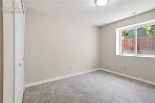 8279 Horn Run Rd, Colorado Springs, CO 80920 - Photo 22