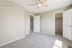8279 Horn Run Rd, Colorado Springs, CO 80920 - Photo 14