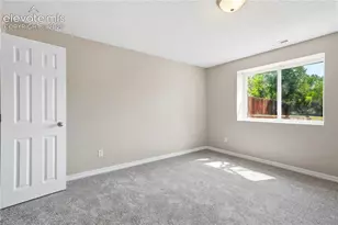 8279 Horn Run Rd, Colorado Springs, CO 80920 - Photo 18