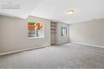 8279 Horn Run Road, Colorado Springs, CO 80920 - Photo 24