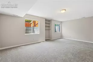 8279 Horn Run Rd, Colorado Springs, CO 80920 - Photo 24