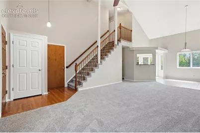 8279 Horn Run Road, Colorado Springs, CO 80920 - Photo 4