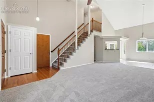 8279 Horn Run Rd, Colorado Springs, CO 80920 - Photo 4