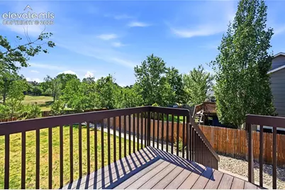 8279 Horn Run Road, Colorado Springs, CO 80920 - Photo 34