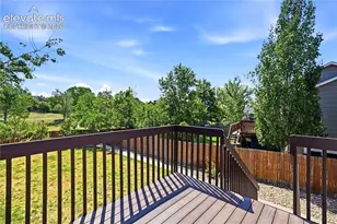8279 Horn Run Rd, Colorado Springs, CO 80920 - Photo 34