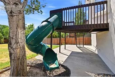 8279 Horn Run Road, Colorado Springs, CO 80920 - Photo 36