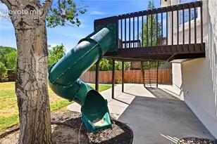 8279 Horn Run Rd, Colorado Springs, CO 80920 - Photo 36