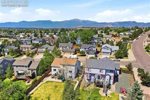8279 Horn Run Rd, Colorado Springs, CO 80920 - Photo 42
