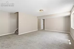 8279 Horn Run Rd, Colorado Springs, CO 80920 - Photo 26