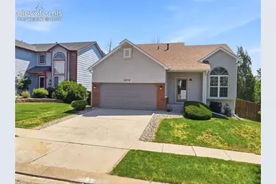 8279 Horn Run Road, Colorado Springs, CO 80920 - Photo 40