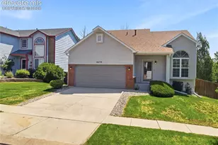 8279 Horn Run Rd, Colorado Springs, CO 80920 - Photo 40