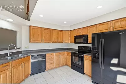 8279 Horn Run Road, Colorado Springs, CO 80920 - Photo 12