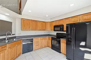 8279 Horn Run Rd, Colorado Springs, CO 80920 - Photo 12