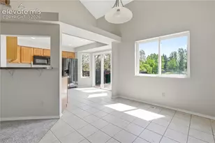8279 Horn Run Rd, Colorado Springs, CO 80920 - Photo 6