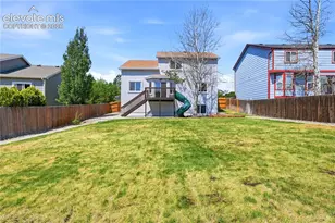 8279 Horn Run Rd, Colorado Springs, CO 80920 - Photo 38