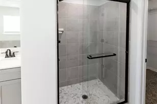 4624 Halite Way, Colorado Springs, CO 80938 - Photo 36