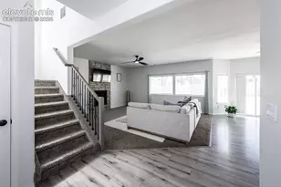 4624 Halite Way, Colorado Springs, CO 80938 - Photo 10