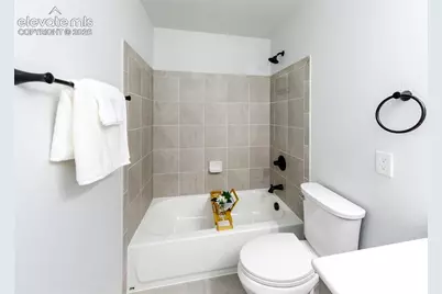 4624 Halite Way, Colorado Springs, CO 80938 - Photo 42