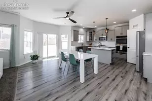 4624 Halite Way, Colorado Springs, CO 80938 - Photo 16