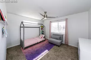 4624 Halite Way, Colorado Springs, CO 80938 - Photo 36