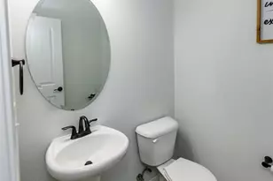 4624 Halite Way, Colorado Springs, CO 80938 - Photo 8
