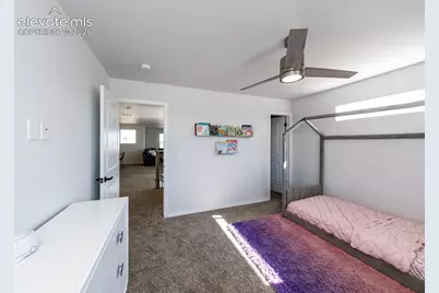 4624 Halite Way, Colorado Springs, CO 80938 - Photo 38