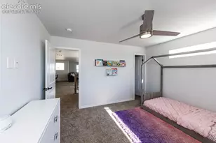 4624 Halite Way, Colorado Springs, CO 80938 - Photo 38