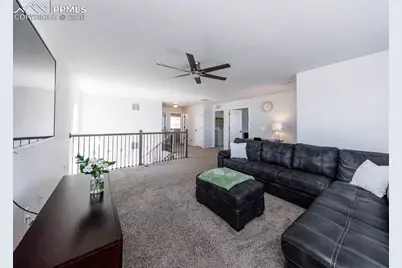 4624 Halite Way, Colorado Springs, CO 80938 - Photo 28