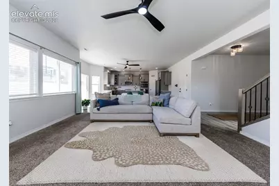 4624 Halite Way, Colorado Springs, CO 80938 - Photo 14