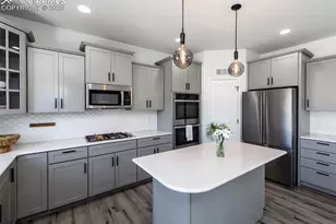 4624 Halite Way, Colorado Springs, CO 80938 - Photo 20