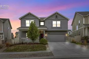 4624 Halite Way, Colorado Springs, CO 80938 - Photo 4