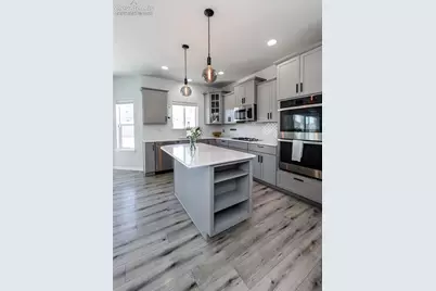 4624 Halite Way, Colorado Springs, CO 80938 - Photo 20