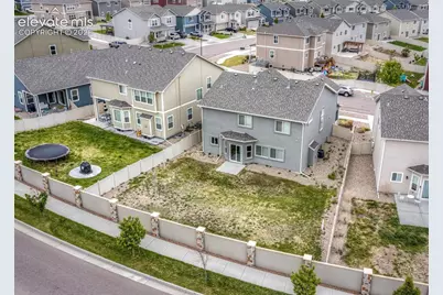 4624 Halite Way, Colorado Springs, CO 80938 - Photo 48
